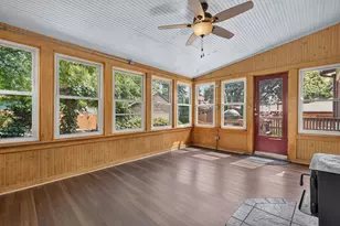 10637 S Oakley Ave, Chicago, IL 60643 - Photo 23