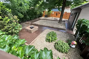 10637 S Oakley Ave, Chicago, IL 60643 - Photo 43