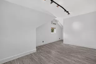 10637 S Oakley Ave, Chicago, IL 60643 - Photo 31