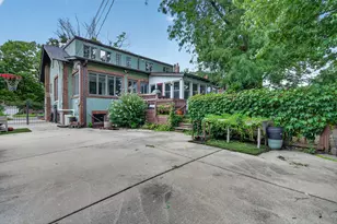 10637 S Oakley Ave, Chicago, IL 60643 - Photo 53