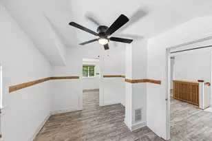 10637 S Oakley Ave, Chicago, IL 60643 - Photo 27
