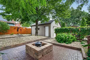 10637 S Oakley Ave, Chicago, IL 60643 - Photo 45
