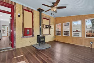 10637 S Oakley Ave, Chicago, IL 60643 - Photo 21