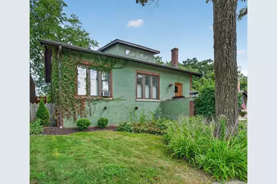10637 S Oakley Avenue, Chicago, IL 60643 - Photo 1