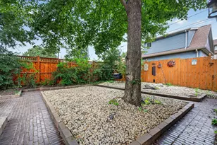 10637 S Oakley Ave, Chicago, IL 60643 - Photo 49