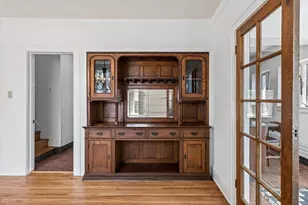 10637 S Oakley Ave, Chicago, IL 60643 - Photo 7