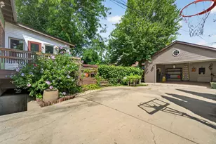 10637 S Oakley Ave, Chicago, IL 60643 - Photo 55