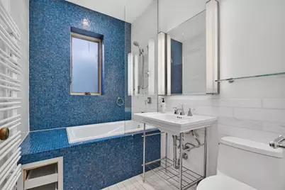 10637 S Oakley Avenue, Chicago, IL 60643 - Photo 19