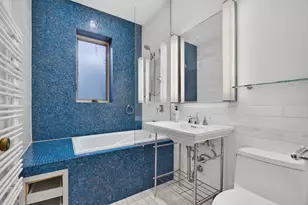 10637 S Oakley Ave, Chicago, IL 60643 - Photo 19