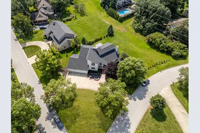 8920 Royal Drive, Burr Ridge, IL 60527 - Photo 43