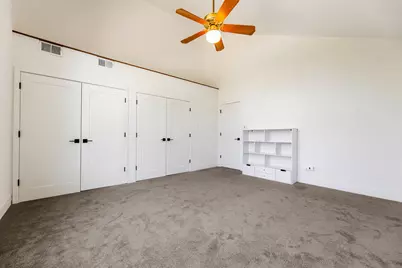 8920 Royal Drive, Burr Ridge, IL 60527 - Photo 23