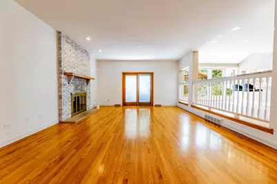 8920 Royal Drive, Burr Ridge, IL 60527 - Photo 13