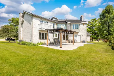 8920 Royal Drive, Burr Ridge, IL 60527 - Photo 37