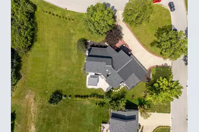 8920 Royal Drive, Burr Ridge, IL 60527 - Photo 41