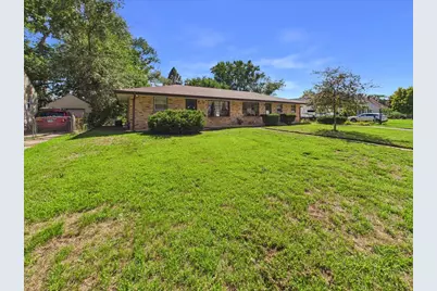 409 Glendale Road, Loves Park, IL 61111 - Photo 47
