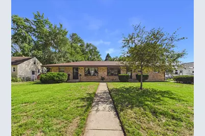409 Glendale Road, Loves Park, IL 61111 - Photo 1