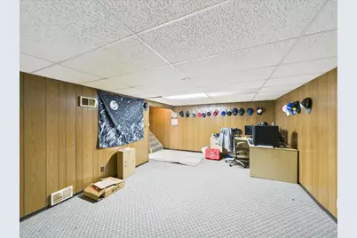 409 Glendale Road, Loves Park, IL 61111 - Photo 17