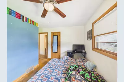 409 Glendale Road, Loves Park, IL 61111 - Photo 33