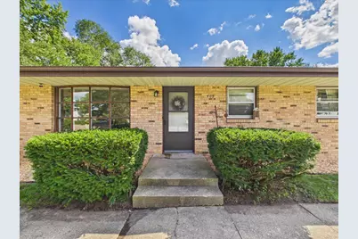 409 Glendale Road, Loves Park, IL 61111 - Photo 21