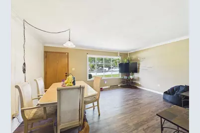 409 Glendale Road, Loves Park, IL 61111 - Photo 23