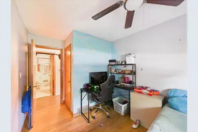 409 Glendale Road, Loves Park, IL 61111 - Photo 35