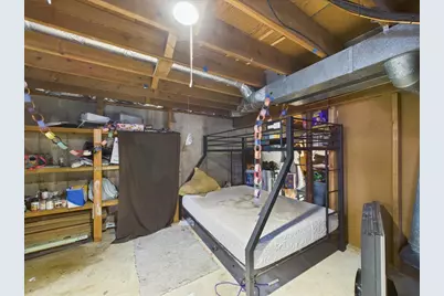 409 Glendale Road, Loves Park, IL 61111 - Photo 43
