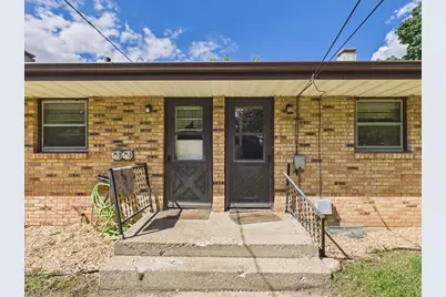 409 Glendale Road, Loves Park, IL 61111 - Photo 45