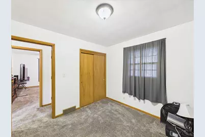 409 Glendale Road, Loves Park, IL 61111 - Photo 13