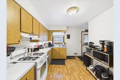 409 Glendale Road, Loves Park, IL 61111 - Photo 7