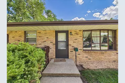 409 Glendale Road, Loves Park, IL 61111 - Photo 3
