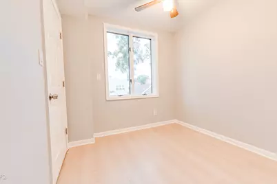 2625 S Union Avenue #2F, Chicago, IL 60616 - Photo 3