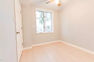 2625 S Union Ave, Chicago, IL 60616 - Photo 3