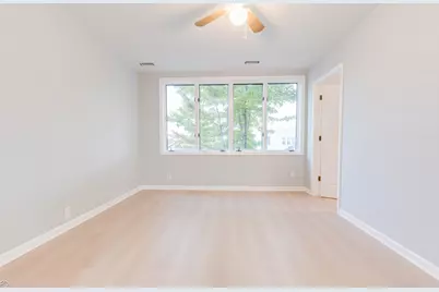2625 S Union Avenue #2F, Chicago, IL 60616 - Photo 7