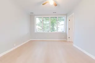2625 S Union Ave, Chicago, IL 60616 - Photo 7