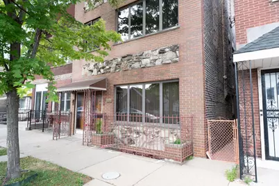 2625 S Union Avenue #2F, Chicago, IL 60616 - Photo 1