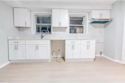 2625 S Union Avenue #2F, Chicago, IL 60616 - Photo 5