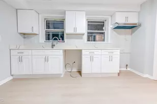 2625 S Union Ave, Chicago, IL 60616 - Photo 5