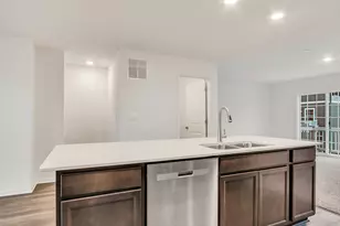 291 Basin Ct, Saint Charles, IL 60174 - Photo 21