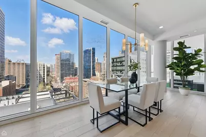 146 W Erie Street #703, Chicago, IL 60654 - Photo 5