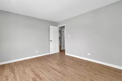 909 Plainfield Road #10, Darien, IL 60561 - Photo 7