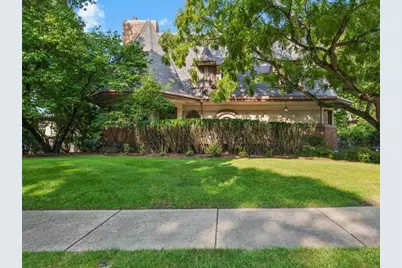 530 Edgewood Place, River Forest, IL 60305 - Photo 1