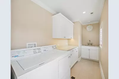887 Ash Street, Winnetka, IL 60093 - Photo 27