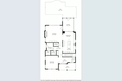 887 Ash Street, Winnetka, IL 60093 - Photo 41