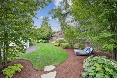 887 Ash Street, Winnetka, IL 60093 - Photo 37