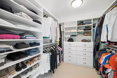 887 Ash Street, Winnetka, IL 60093 - Photo 23
