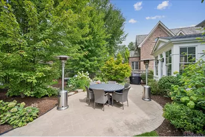 887 Ash Street, Winnetka, IL 60093 - Photo 33