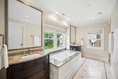 887 Ash Street, Winnetka, IL 60093 - Photo 21