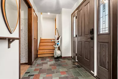 15310 Drexel Avenue, South Holland, IL 60473 - Photo 3
