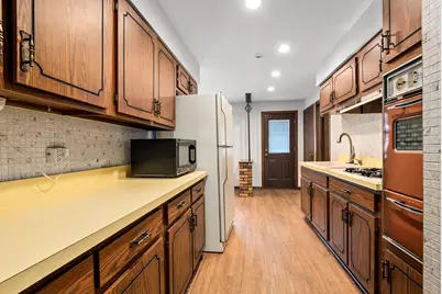 15310 Drexel Avenue, South Holland, IL 60473 - Photo 7