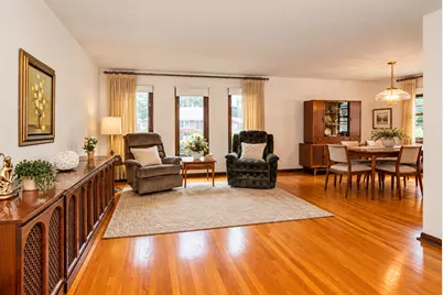 15310 Drexel Avenue, South Holland, IL 60473 - Photo 5